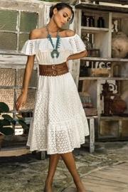  Amazon Dress