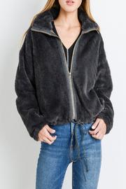  Snow Day Jacket