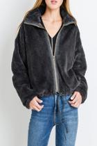  Snow Day Jacket