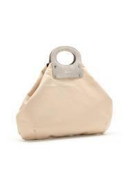  Reversible Hobo Bag