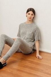  Devon Jersey Pant