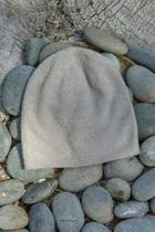  Cozychic Beanie Hat