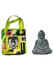  Mini Buddha Bag