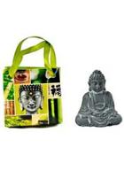 Mini Buddha Bag