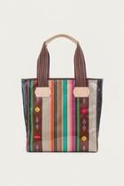  Rusty Classic Tote Bag