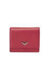  Botkier Wallet