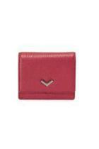  Botkier Wallet