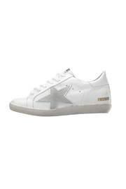  Steven Low Top Sneakers