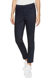  Elegant Trousers