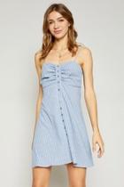  Cape Cod Dress