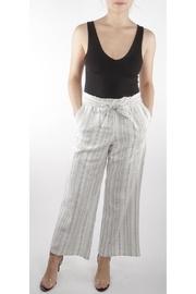  Malini Palazzo Tie-pants