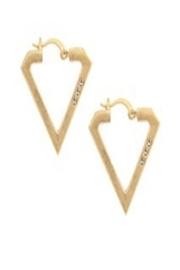  Vervain Earring