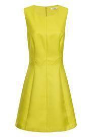  Catriona Dress