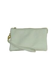  Mini-bag White