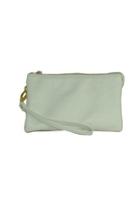  Mini-bag White