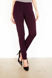  Port Springfield Pant
