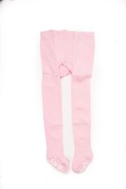  Grip Tights