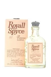  Spice Allpurpose Lotion