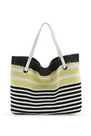  Olbia Reversible Bag
