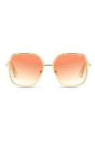  Undercover Quay Sunnies