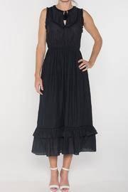  Maella Midi Dress