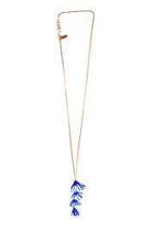  Pine Needle Necklace