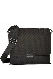 Iconic Messenger Bag