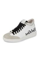  Blackstone Rl89 Sneakers