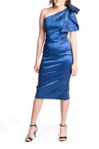  Zelda Midi Dress