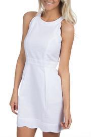  The Landry Dress