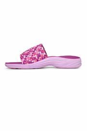  Kitts Slide Sandal
