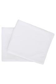  Selke Fleece Throw