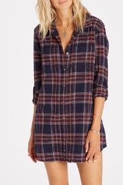 Winters Tale Dress