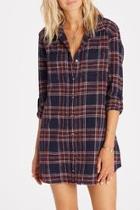  Winters Tale Dress