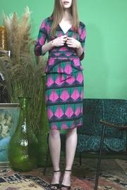  Kiki Rogers Dress