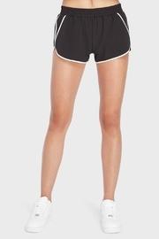  Sprint Short