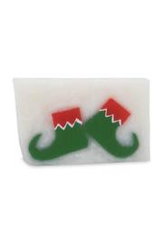  Elf Shoes Vegansoap
