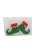  Elf Shoes Vegansoap