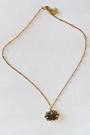  San Benito Necklace