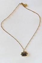  San Benito Necklace
