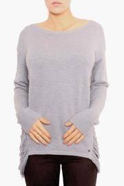  Adele Sweater
