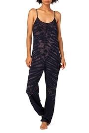  Playa Jumpsuit
