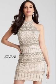  Gorgeous Cocktail Dress