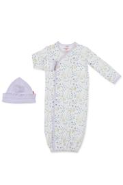 Fieldston Magnetic Gown Set