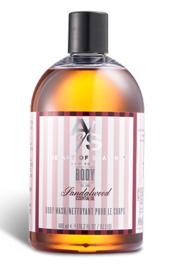 Sandalwood Body Wash 16 Oz