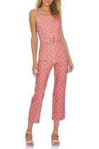 Holly Jumpsuit