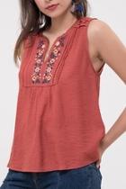  The Sienna Top