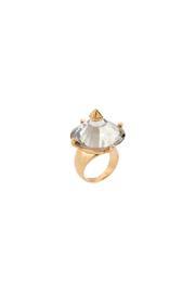  Spiny Star Ring