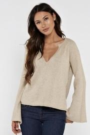  Kiana Sweater