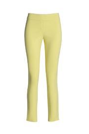  Happy Yellow Pant